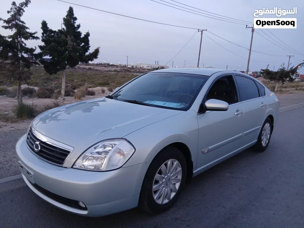 Samsung SM5