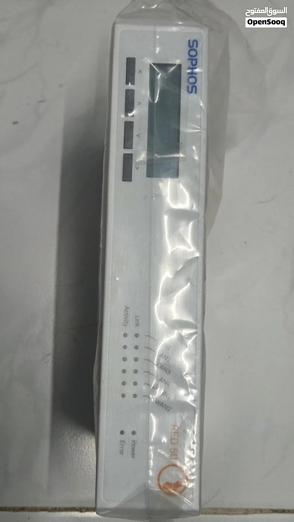 Sophos RED 50