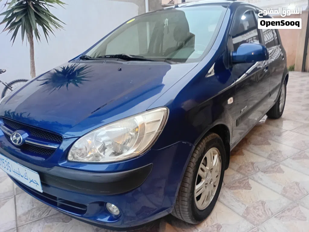 Hyundai Other
