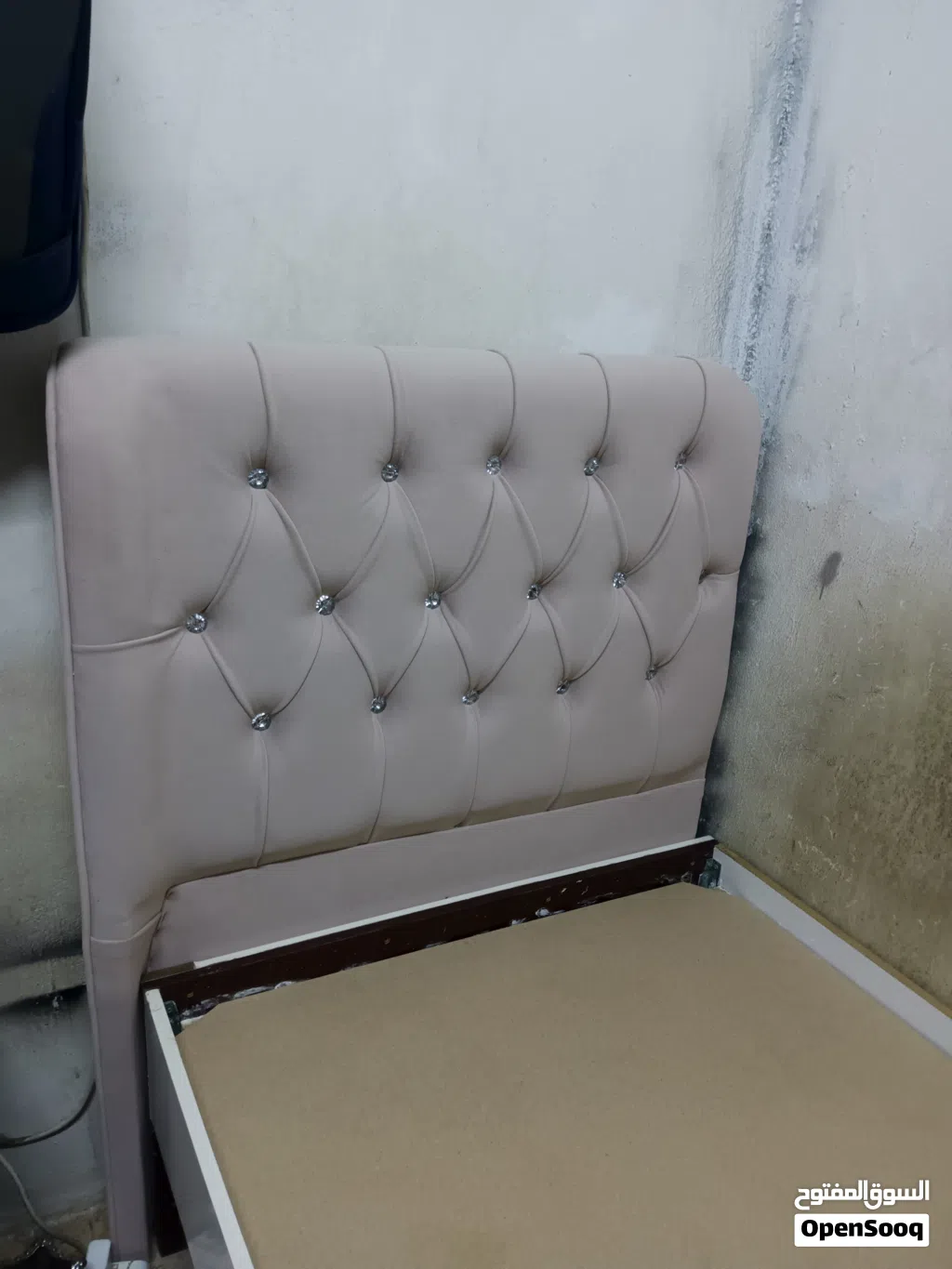 تفصيل سراير ومراتب حسب الطلب نسعد بتواصلكم معنا