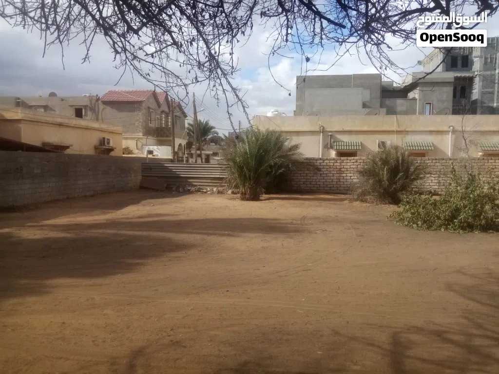 موقع ممتاز جدان