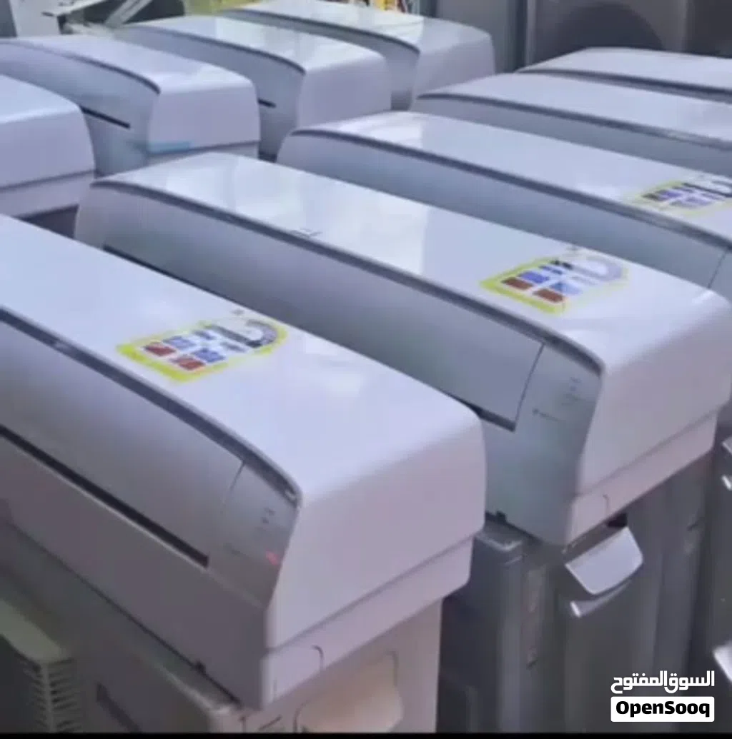 Panasonic ac for sale