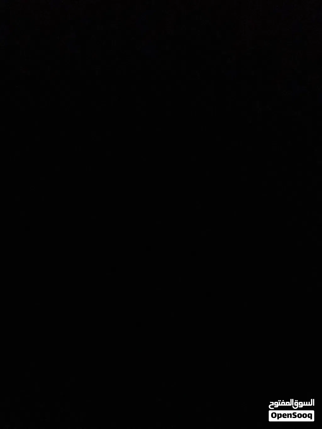ايفون 13 برو مكس