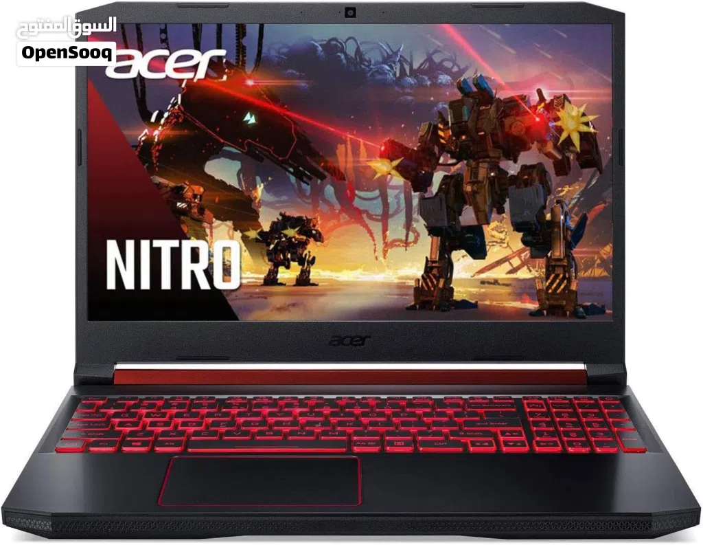 للبيع لابتوب Acer