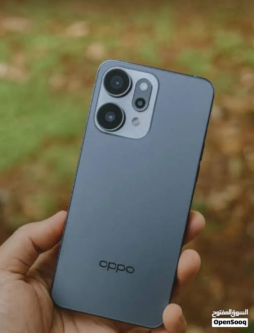 * متوفر الآن وبعرض خاص* *لفترة محدودة!* OPPO Reno 14 Pro* *لو بتدور على موبايل يجمع بين ال