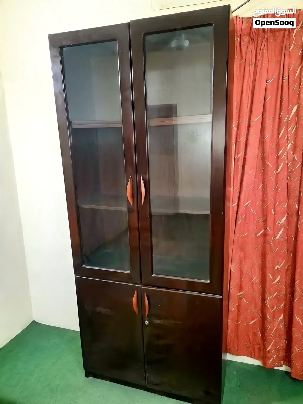 File Cabinet/Cupboard (Home/Office/Study)