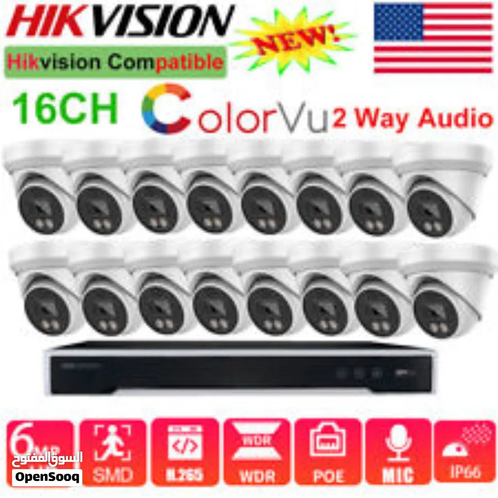 New cctv camra sale And fixing home sarwis