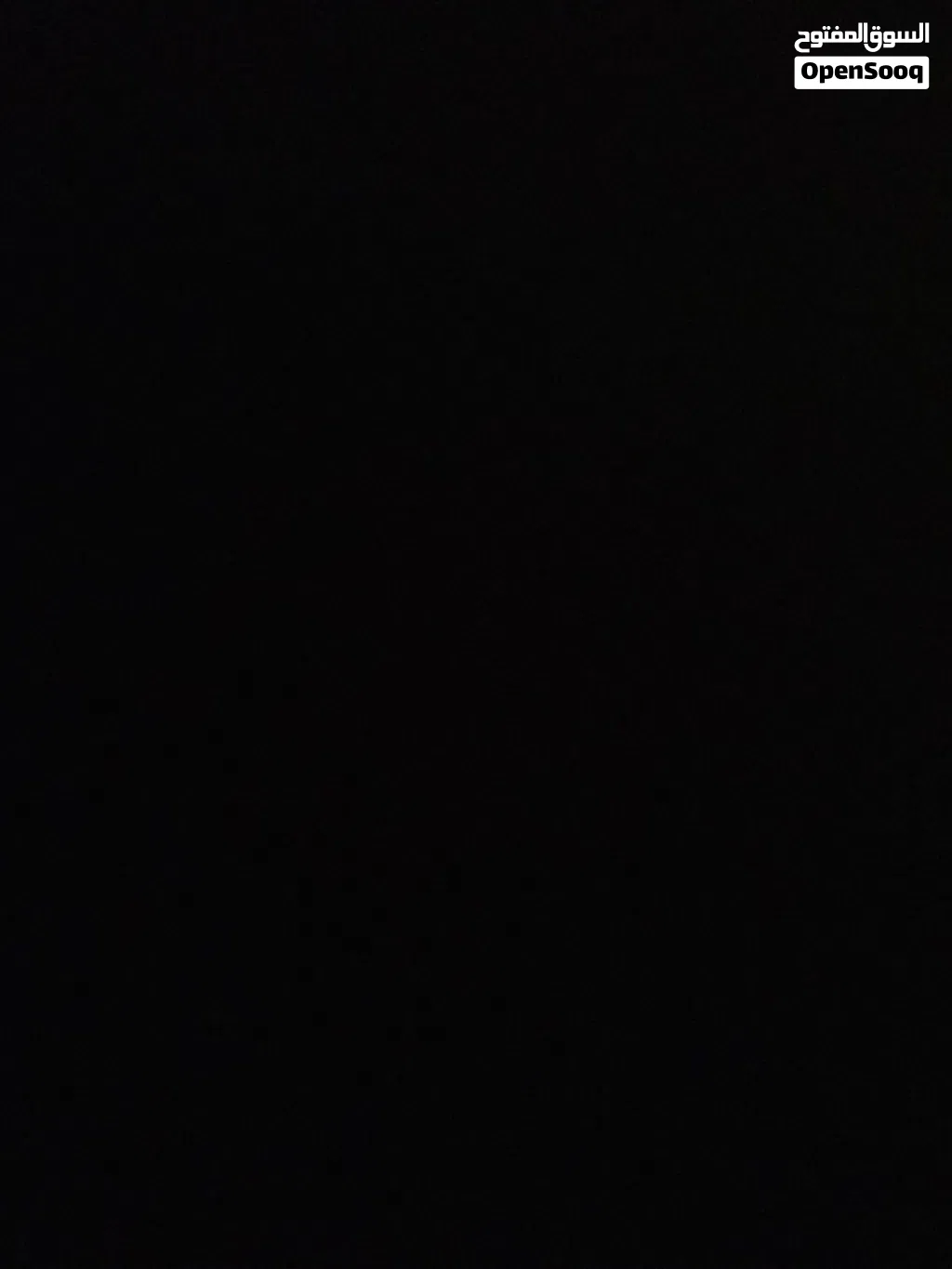 منزل مستقل للبيع دير علا البلقاء ابو الزيغان منطقة مزارع النخيل من المالك مباشرة والشرا ما نقصر معه