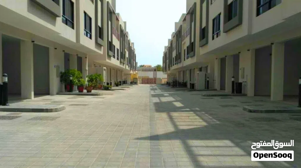 Villa for Rent in Hail North – Tawi Al Zain, Tawi Al Zain/فيلا للإيجار في الحيل الشمالية – طوى الزين