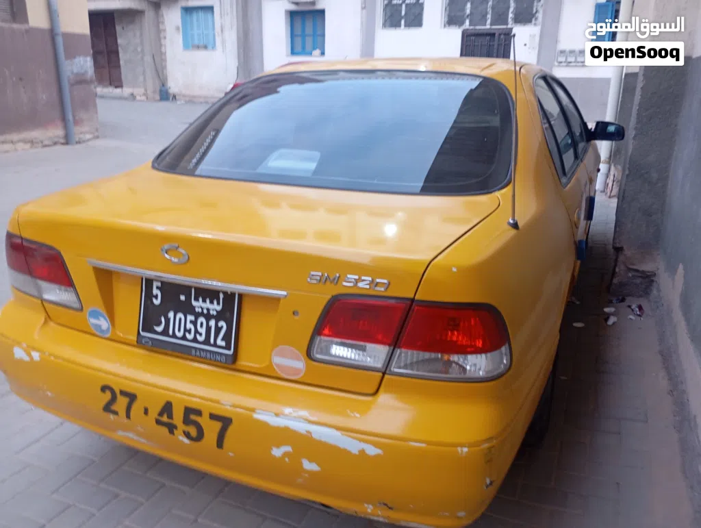 سامسونج SM5