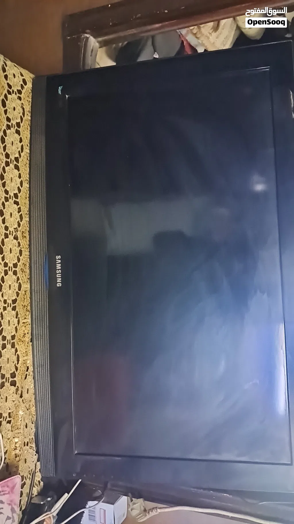 شاشه سامسونج 32 بوصه
