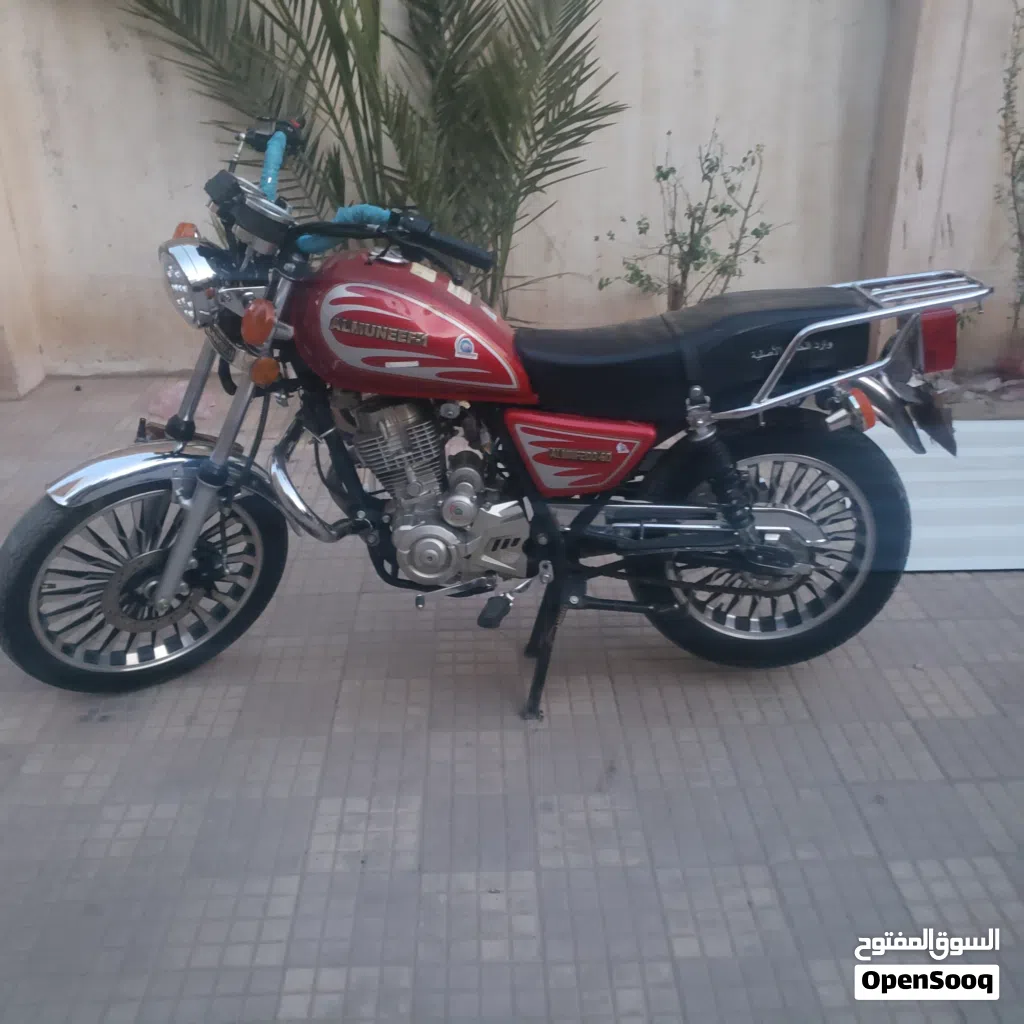 Sanya SY200-46
