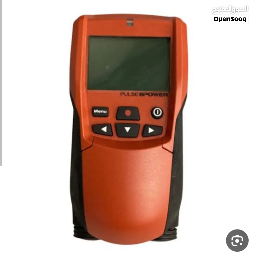 Hilti PS 50 MULTIDETECTOR