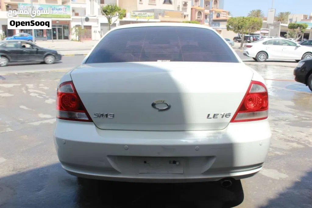سامسونج SM3