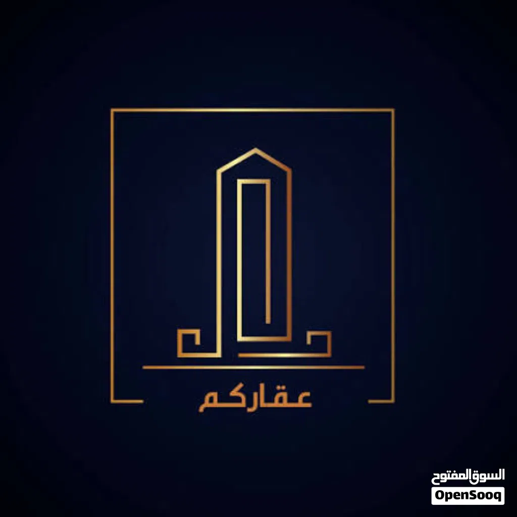 قطعة ارض للبيع في الزرقاء الجديدة تصلح للمشروع اسكان
