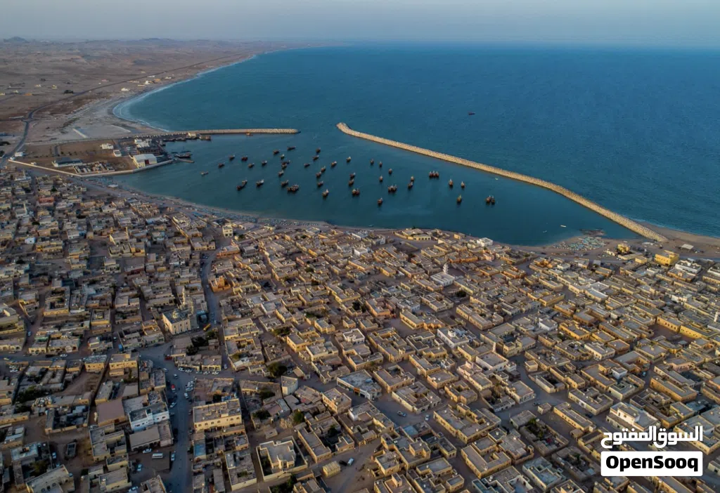 ايجار اليومي ب الاشخره