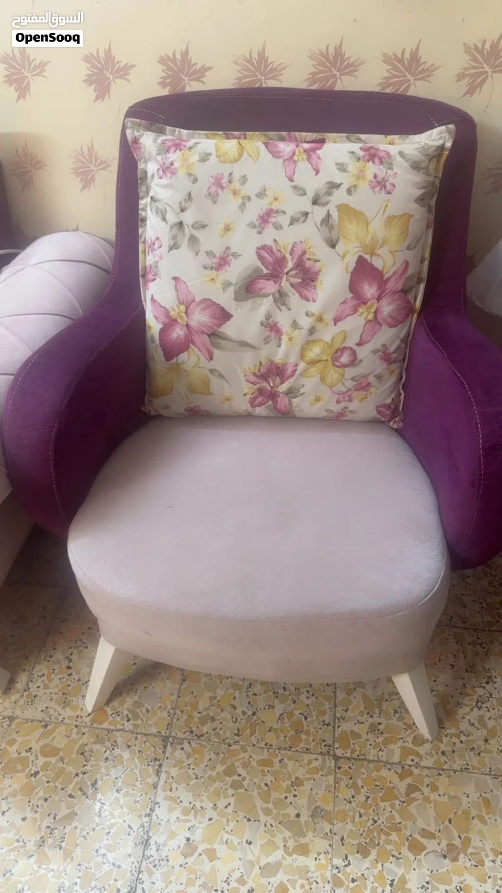 طخم قنفات للبيع