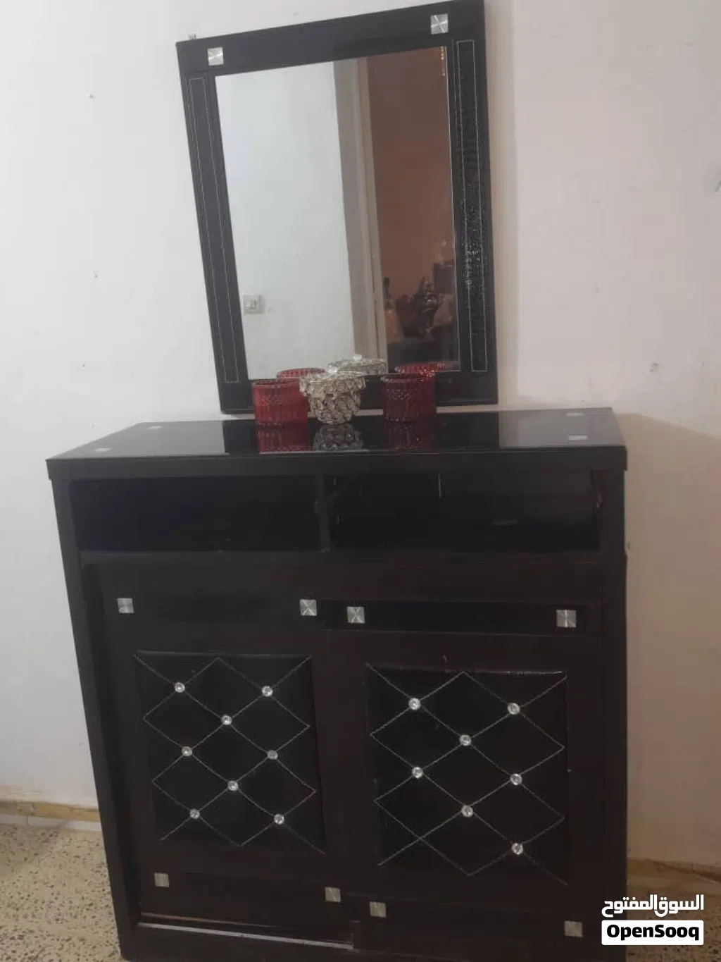 مدخل للاحذية