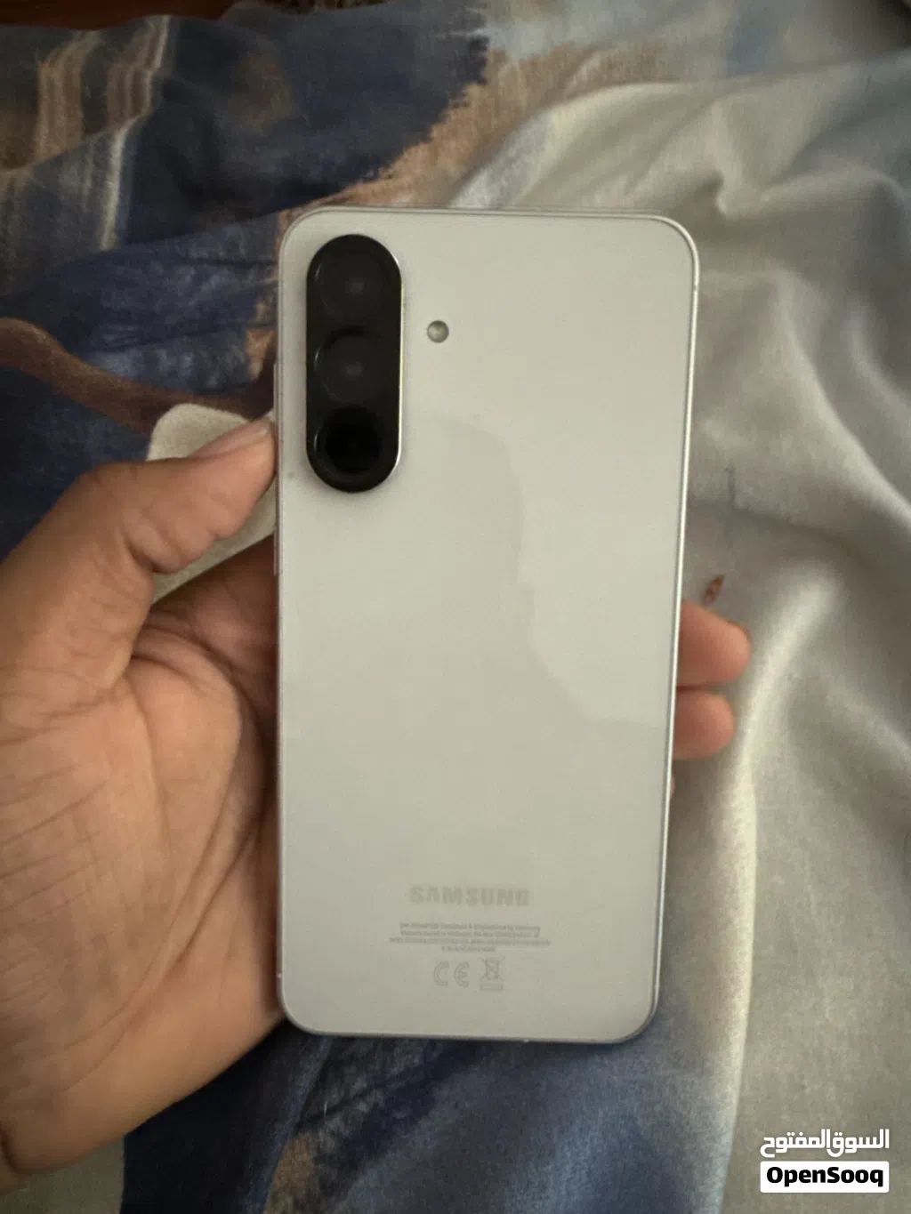 Sumsung a56 5g for sale