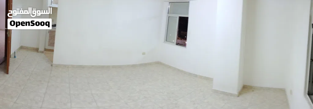 سكن مميز في مكان مميز