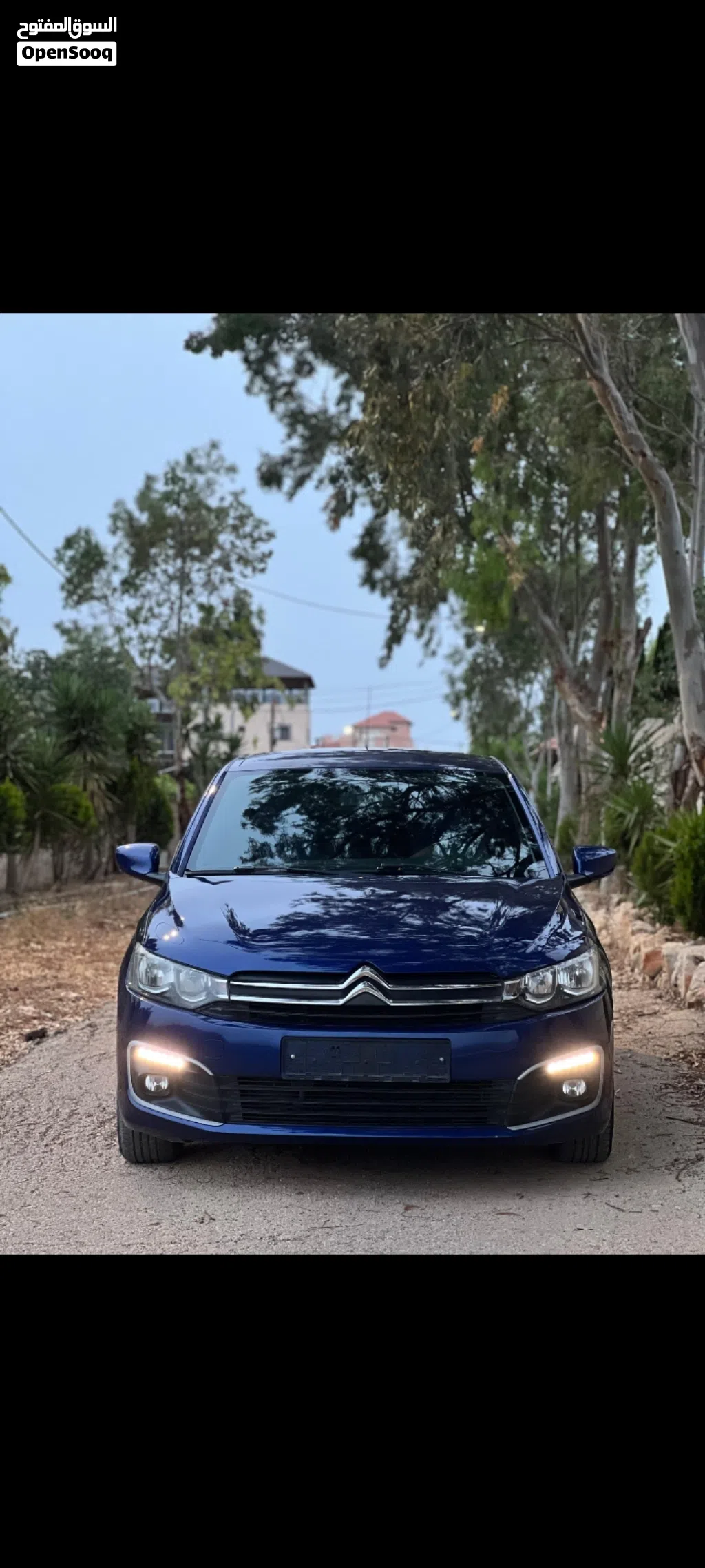 Citroen Other