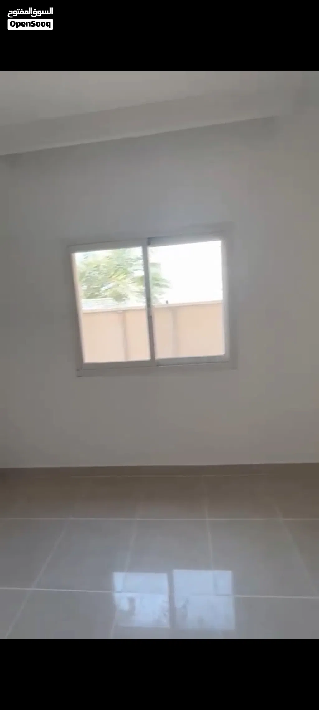 للايجار شقه 3 غرف نوم بالسره قطعه 3قط