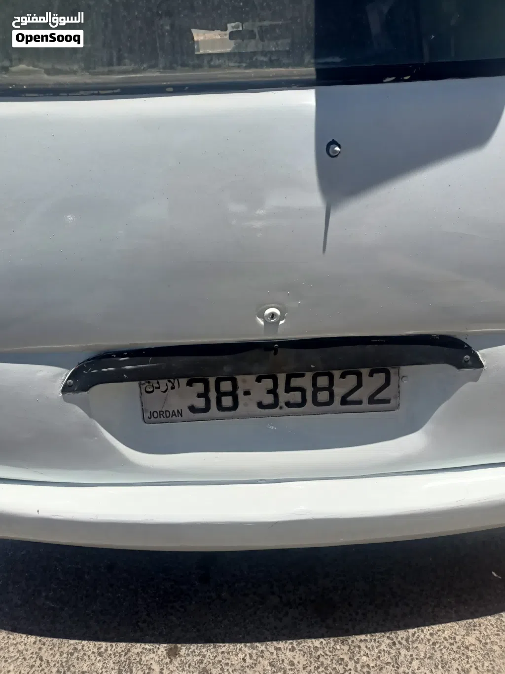Hyundai H 100
