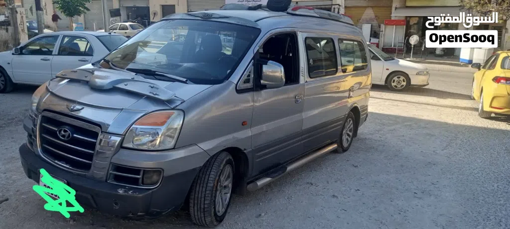 هيونداي اخرى