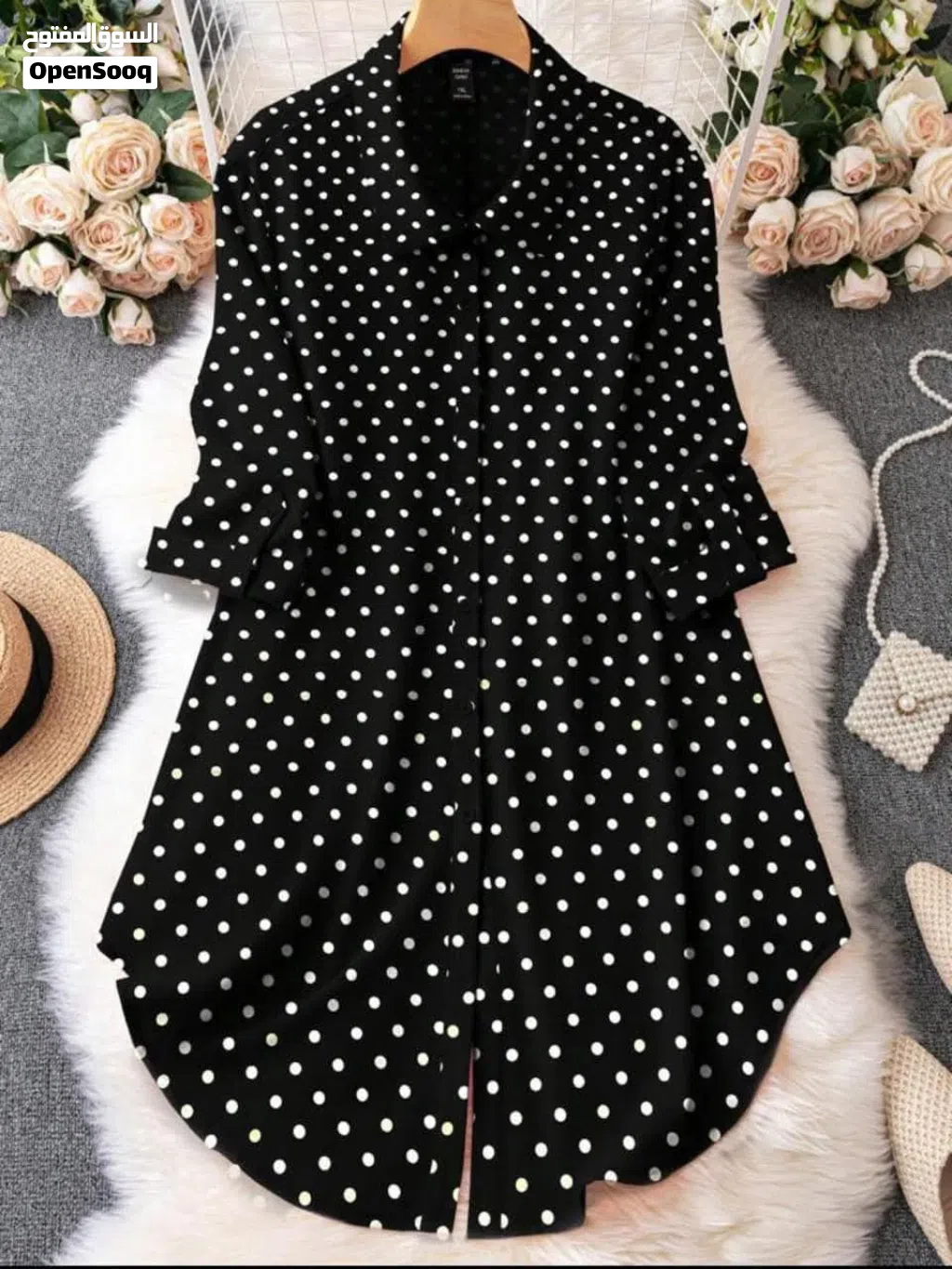 Zara blouse in very good cond