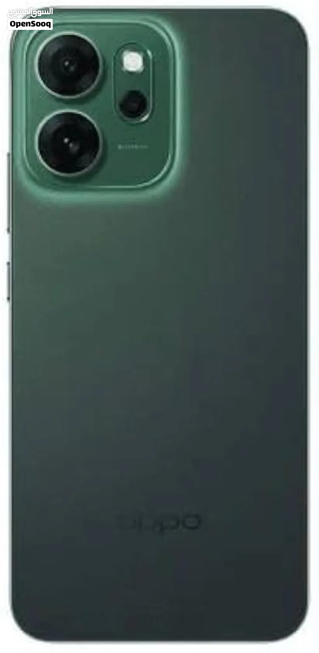 اوبو رينو 14f 512gb 5g oppo reno 14f