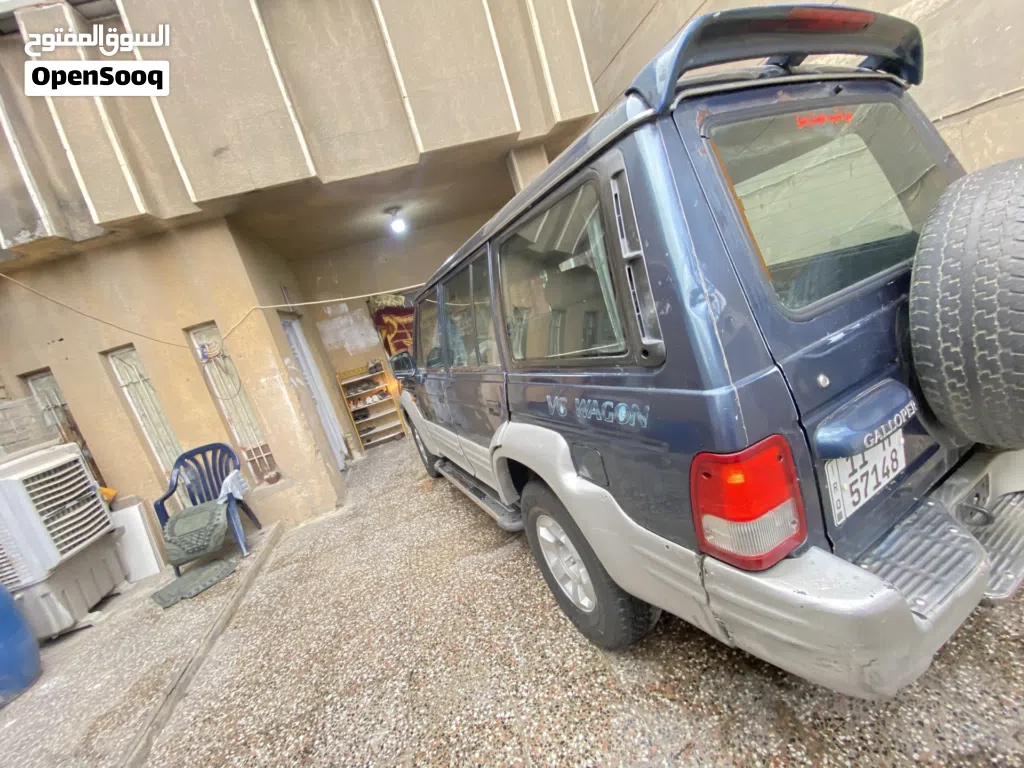 هيونداي اخرى