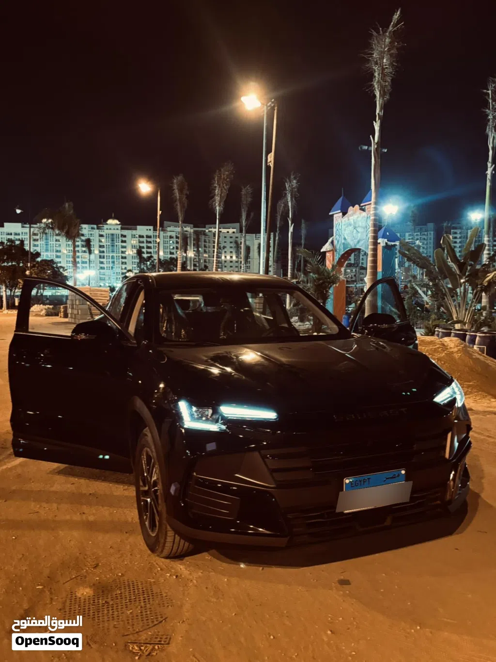 ساوايست S06