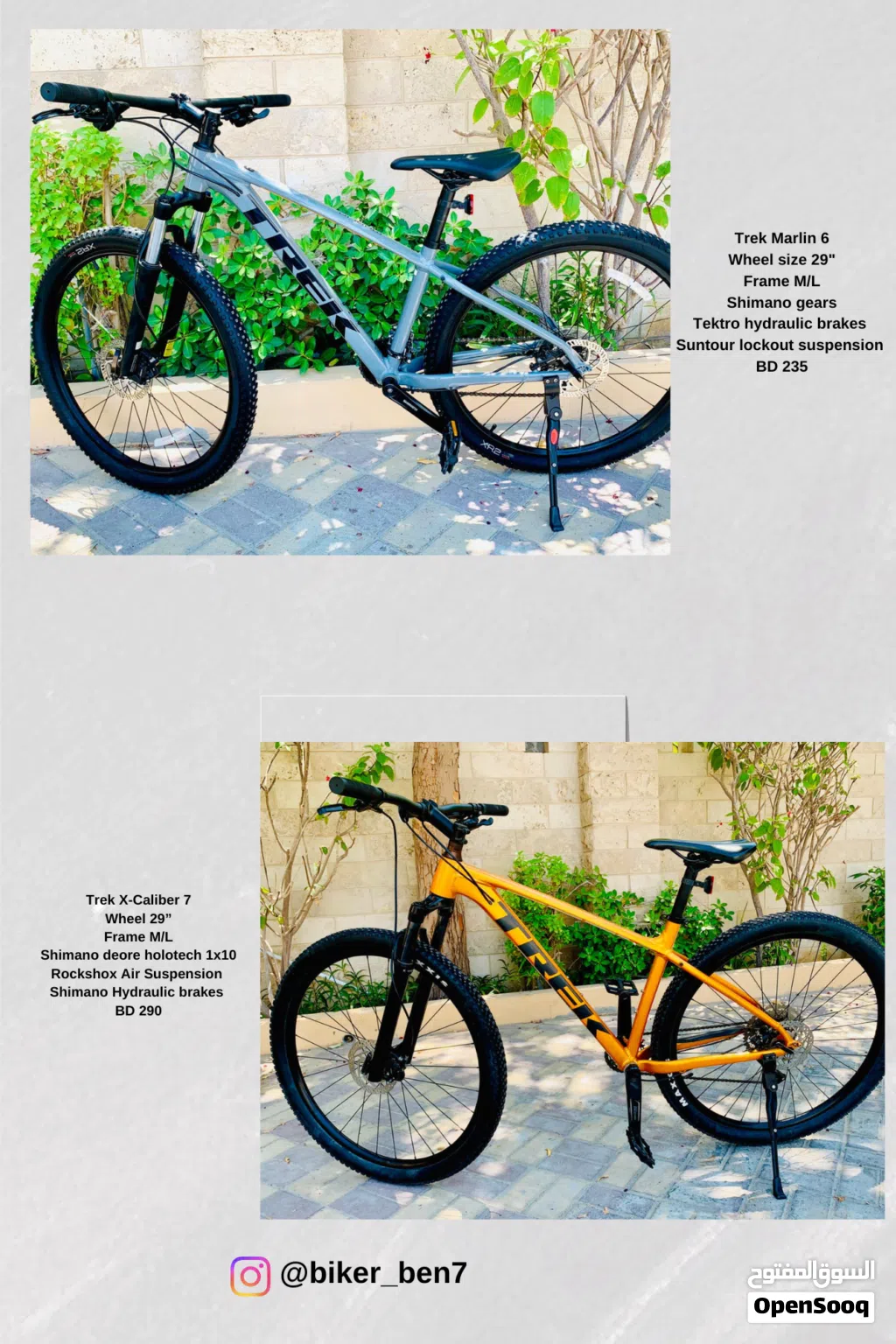 Branded Mountain/Hybrid/Road/E-Bike/Bike racks