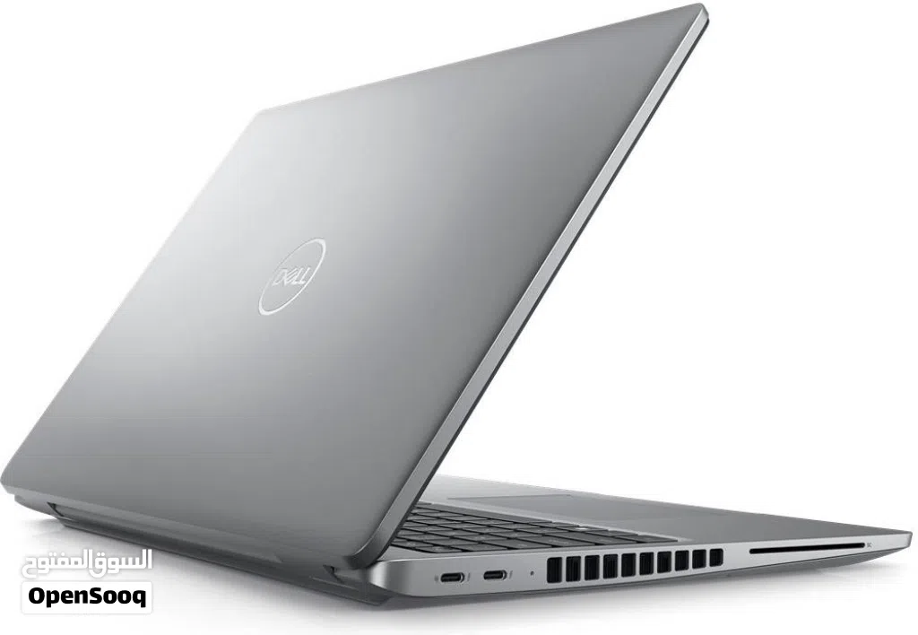 لابتوب ديل موديل latitude 5540 (مستعمل