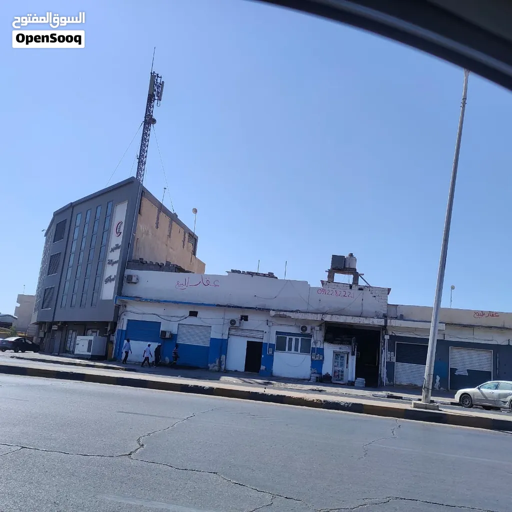 عقار للبيع ساوم ع الخاص والصور ع الخاص