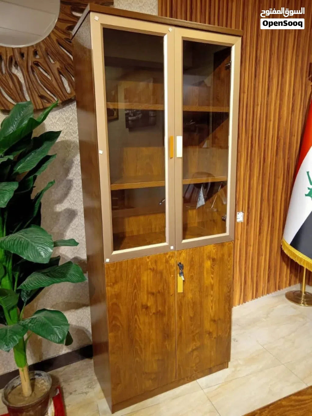 ارشيف قوية ومتانه جميع الموديلات.