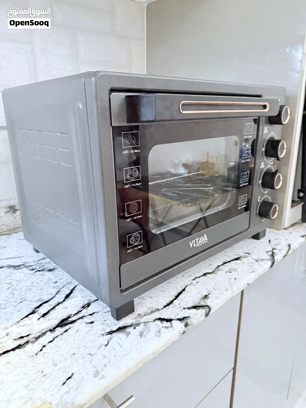 Electric oven and stove for sale