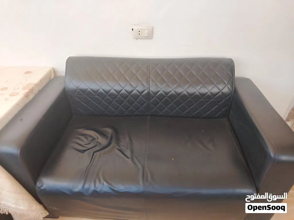 اثاث خارجي