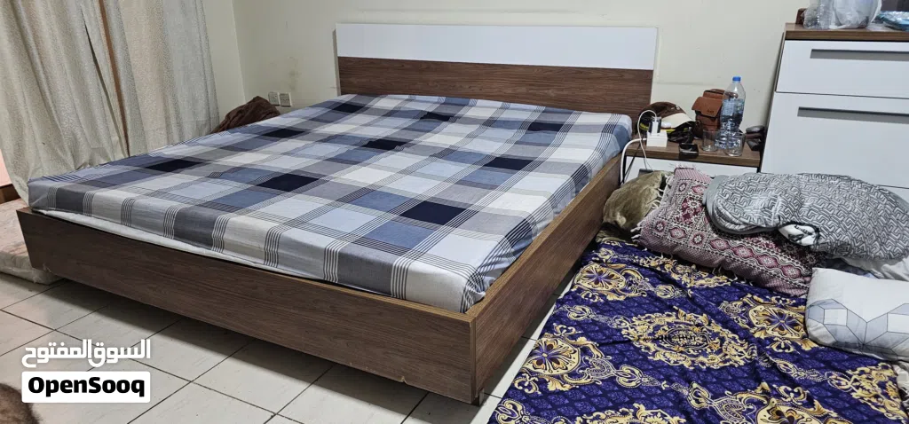 bed set for sale