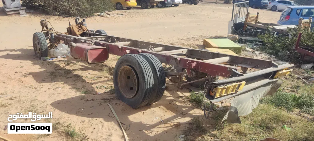 شاصي افيكو ديلي
