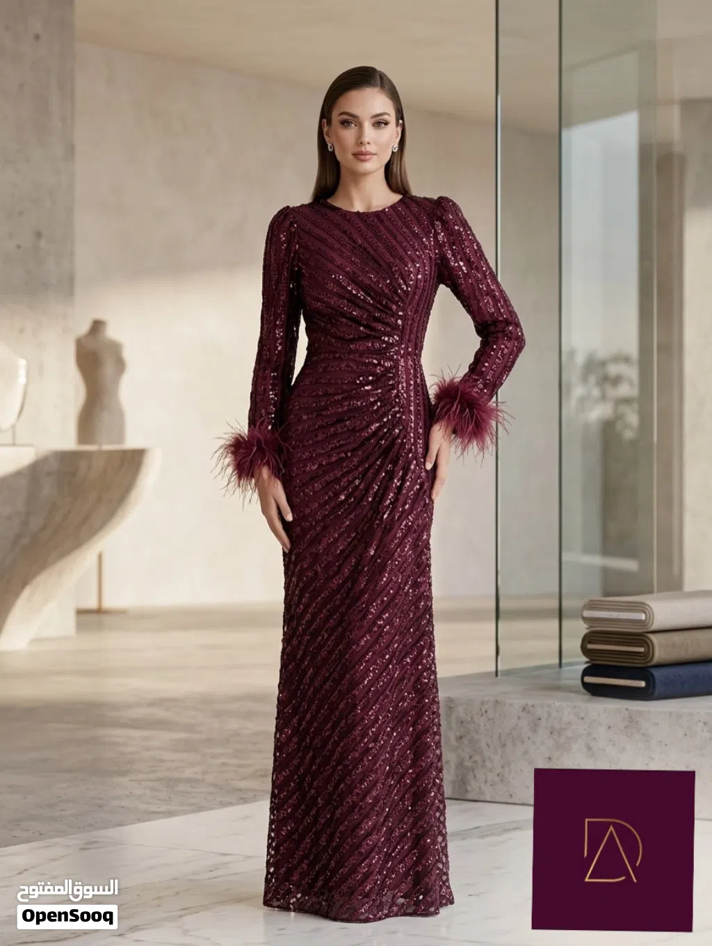Dresses for wedding with size