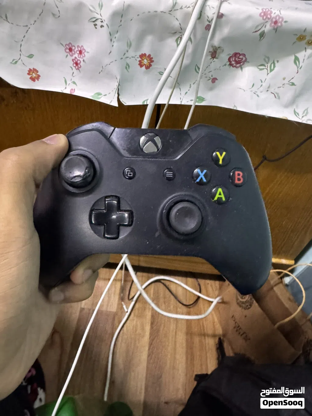 Xbox one controller perfect condition