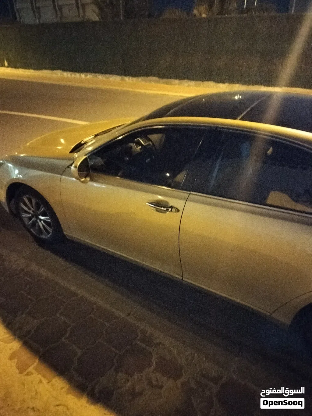 Lexus ES ES 300