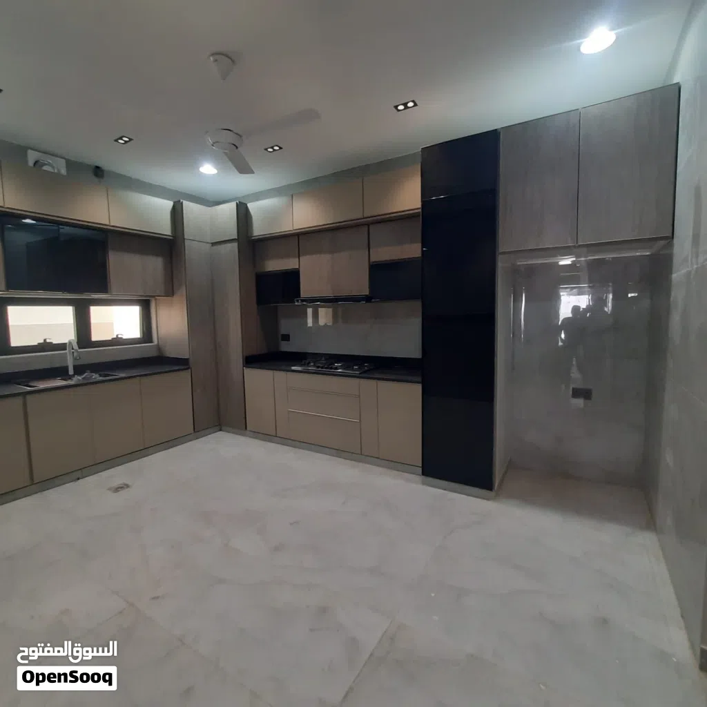 بيع اثاث المطبخ كل تصمم موجوده وشغل مره زين