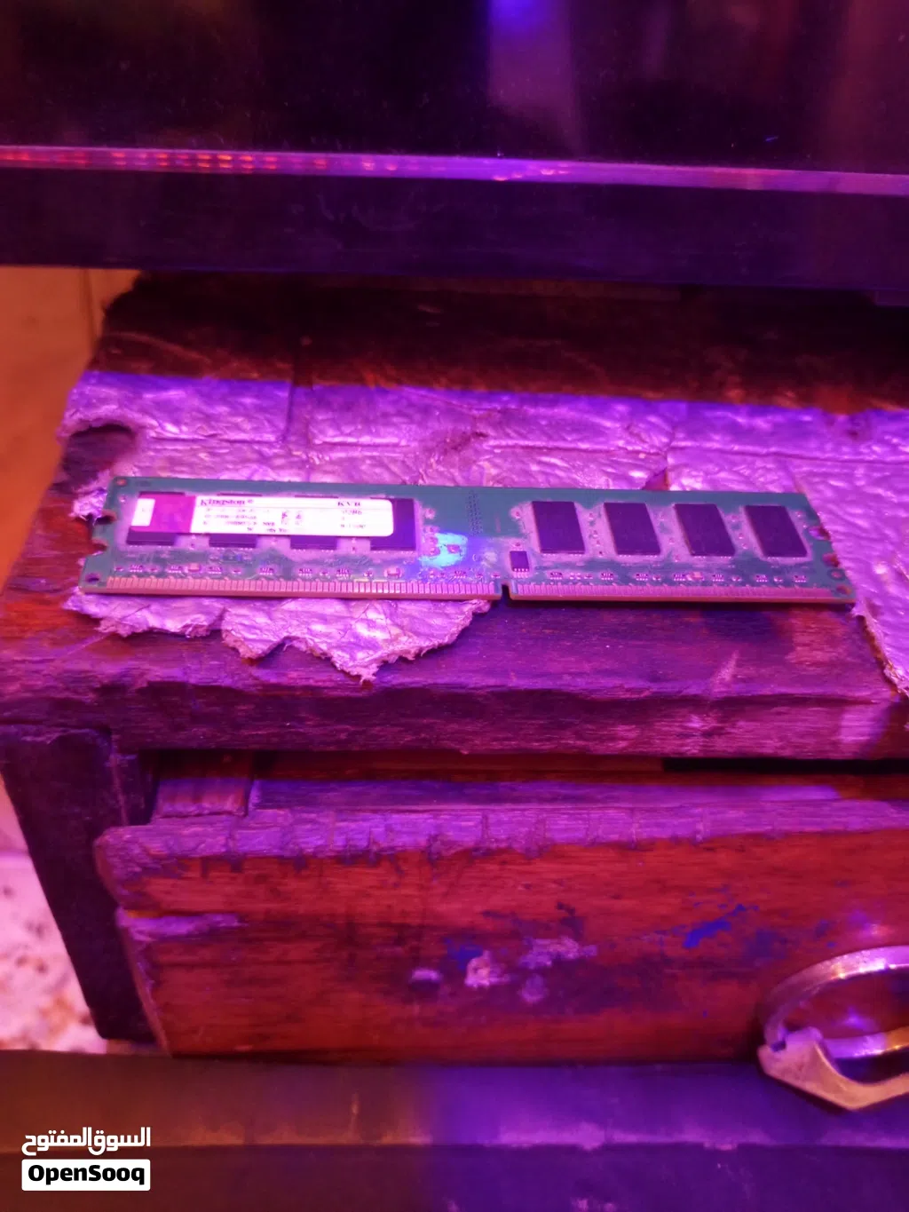 1111111111
