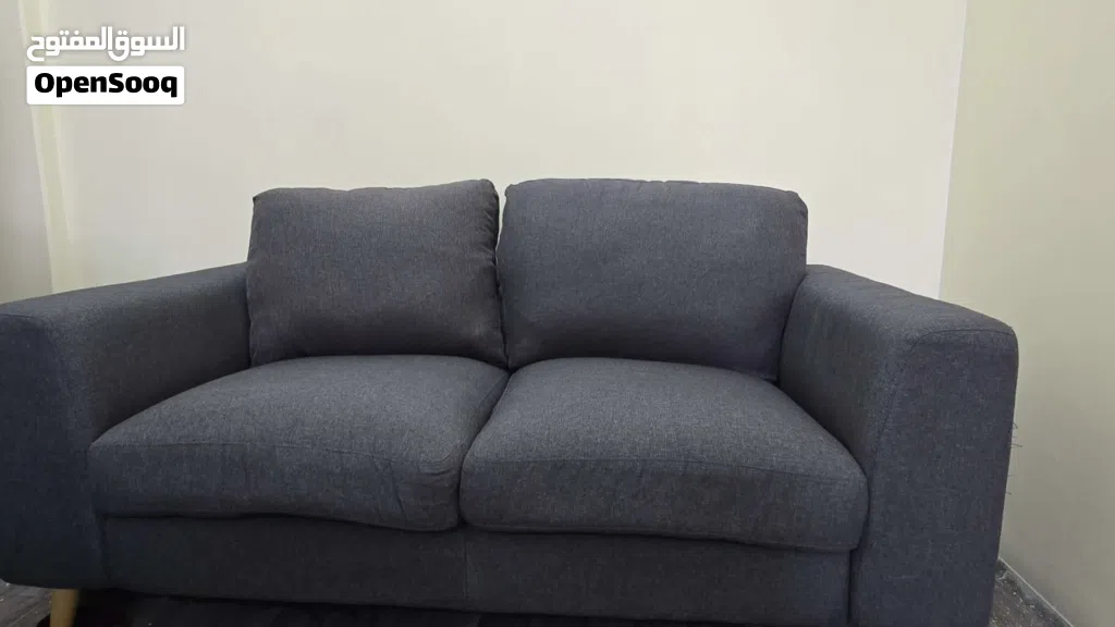 SOFA SET 3 PEICES FOR SALE