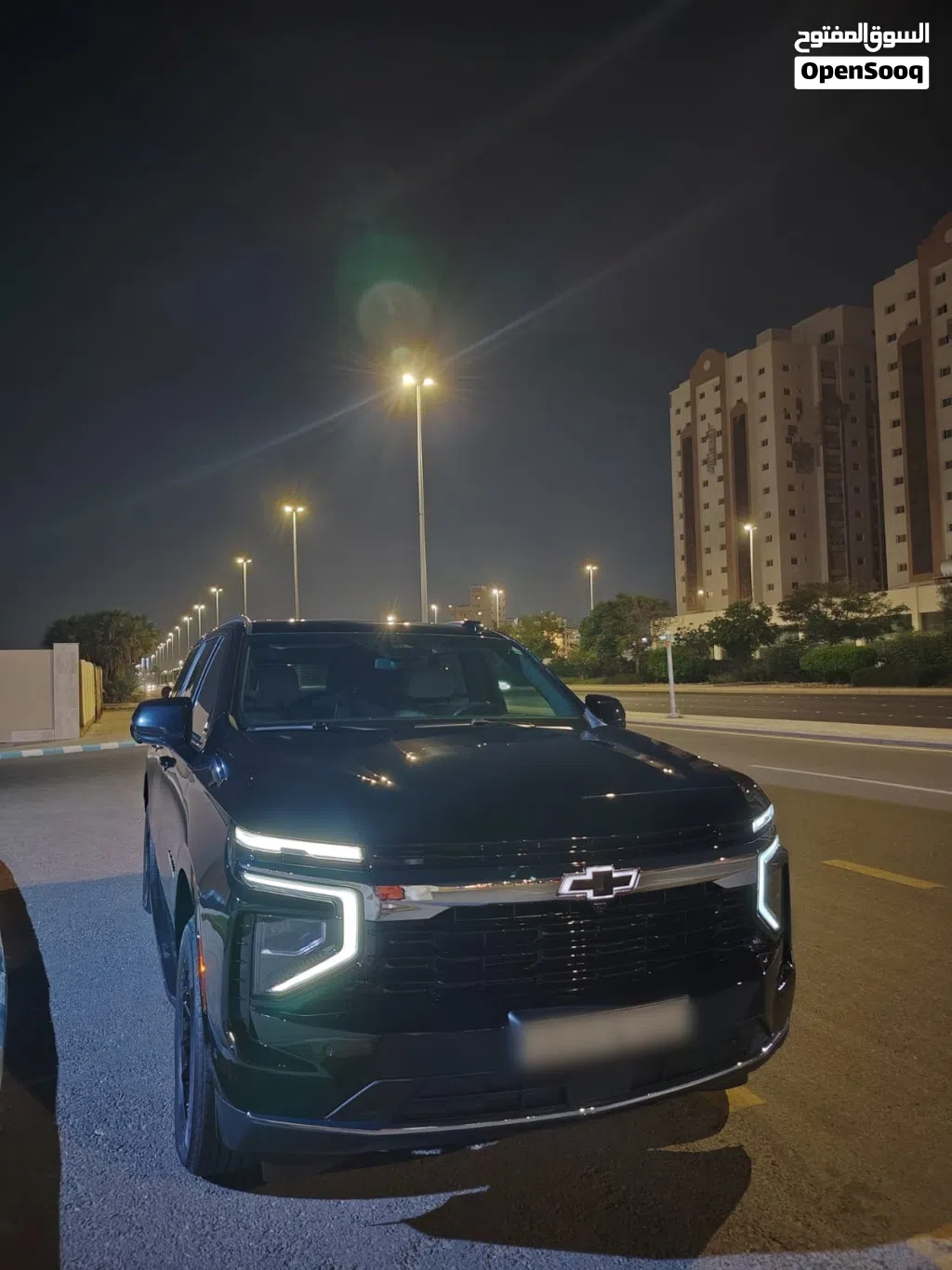 جي إم سي سوبربان