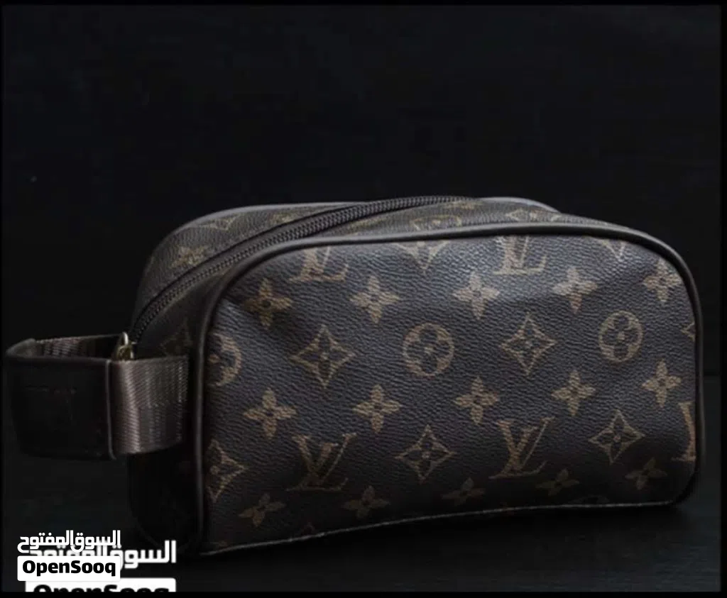 حقيبه LV جوده عاليه LV bag high quality