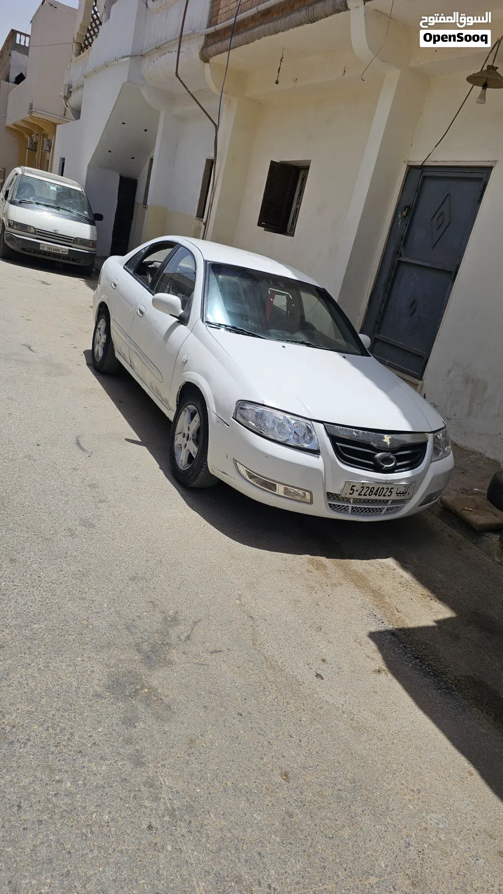 Samsung SM3