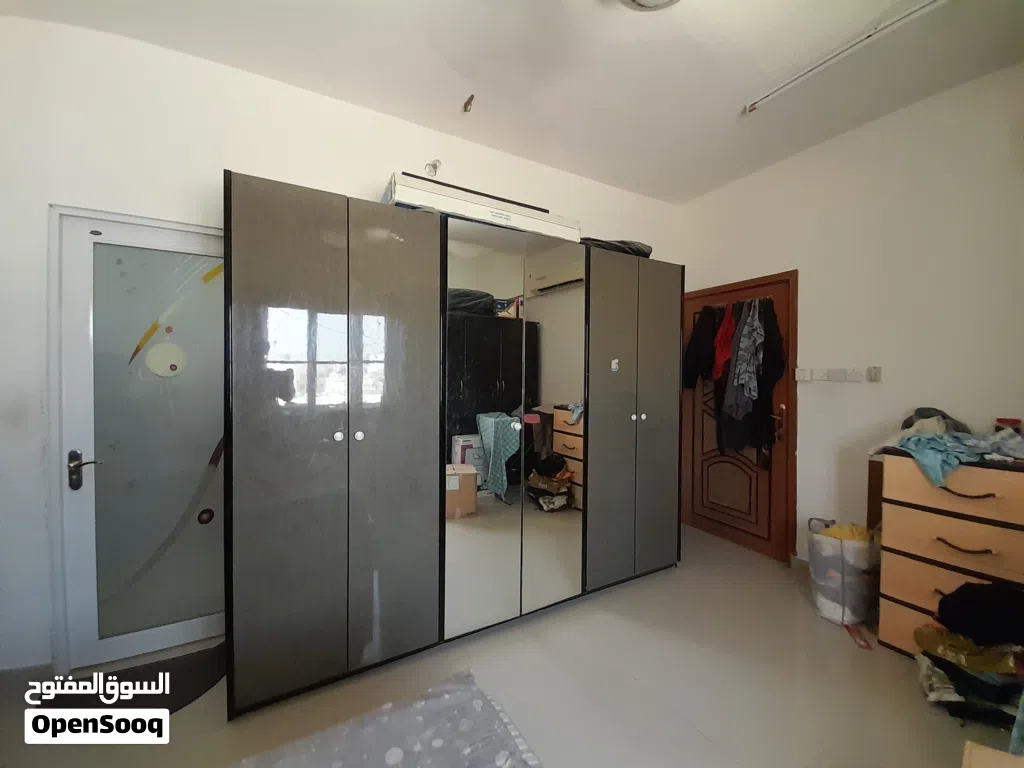 Cupboard for sale good condition